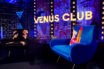 Venus