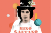 Rino Gaetano