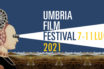 umbria