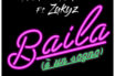 baila