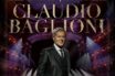 baglioni