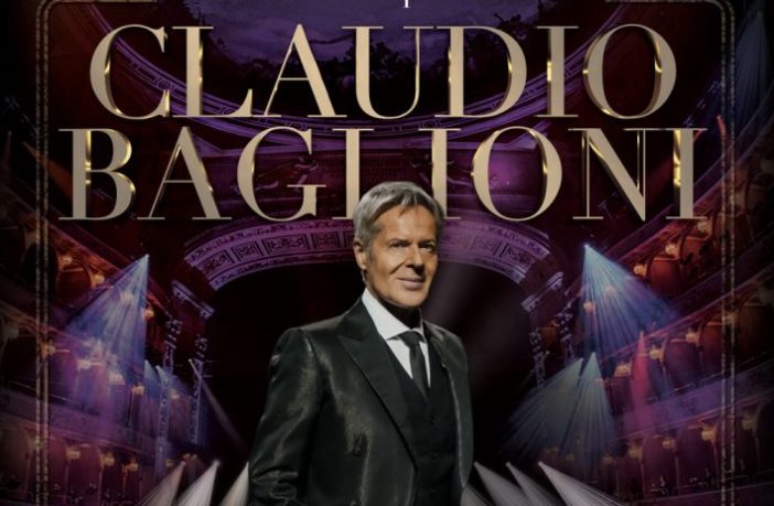 baglioni