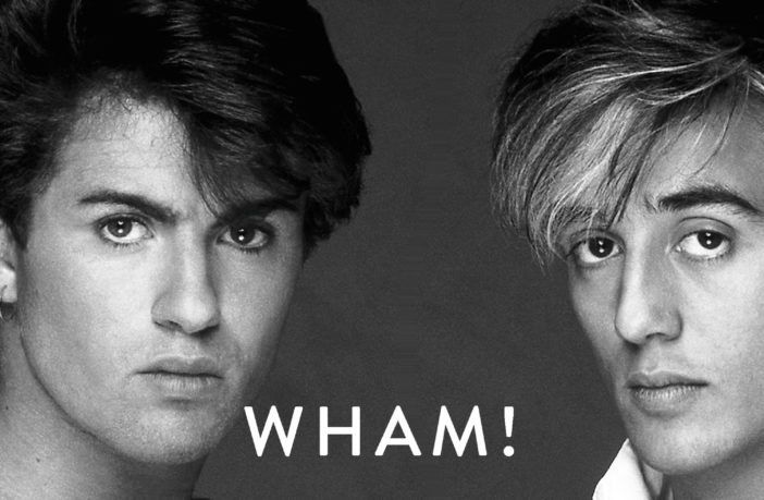 wham