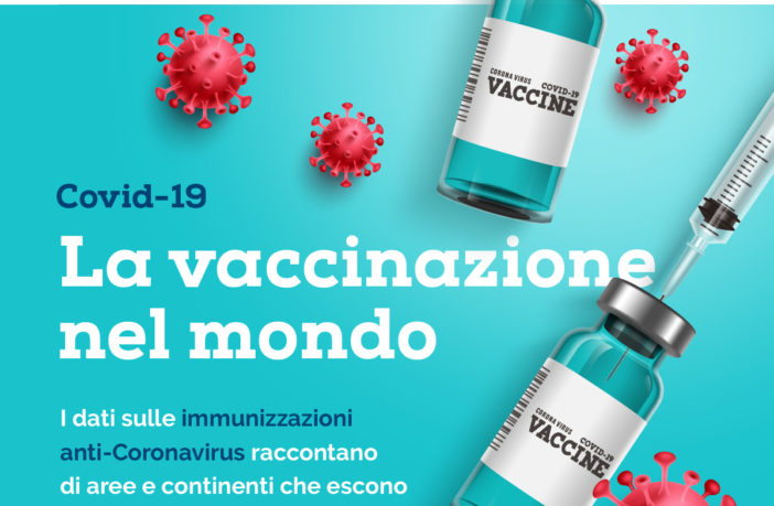 vaccini