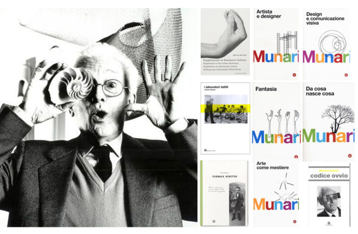 munari