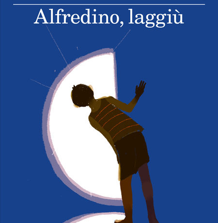 alfredino