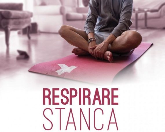 stanca