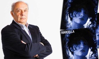 “Storie di musica”: “Dopo la Tempesta”, il successo lanciato da Marcella Bella nel 1988 con le musiche di Gianni Bella salerno