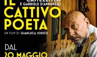 il cattivo poeta