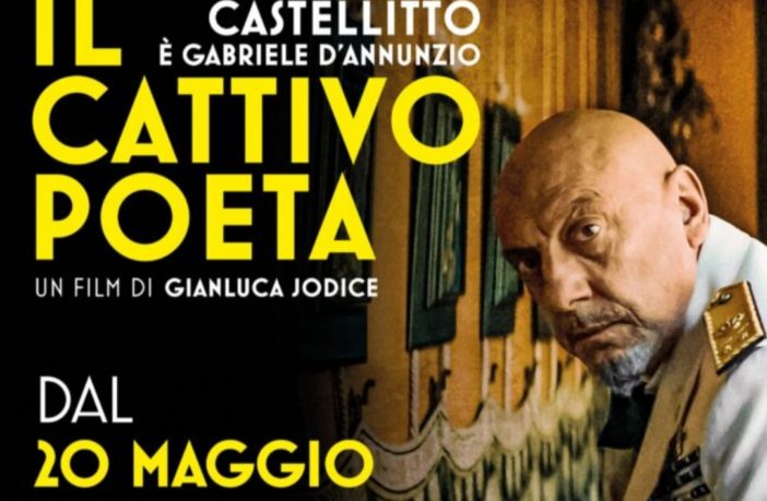 il cattivo poeta