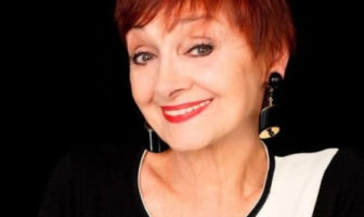 pianeta donna