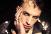 achille lauro