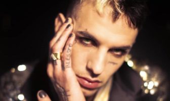 Smentita da MK3 – Angelo Calculli achille lauro