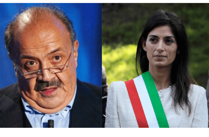 raggi