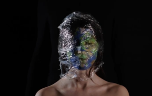 Giornata Ambiente, VIDEO – Roma contro il riscaldamento globale ambiente