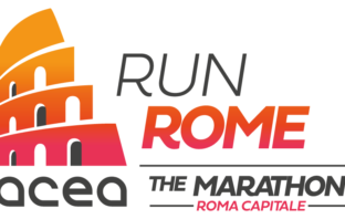 MARATONA ROMA