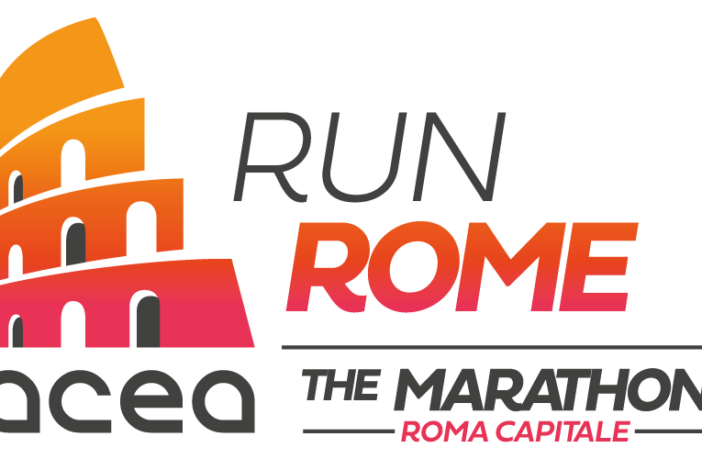 MARATONA ROMA