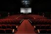 cinema