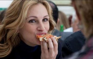 Mangiare pregare amare: i tre archetipi dell’estate 2021 julia roberts