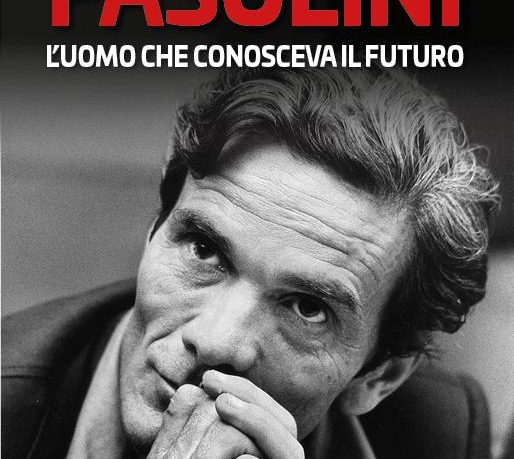 pasolini