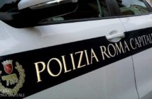 polizia locale