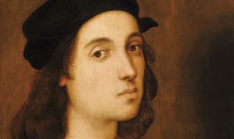 raffaello