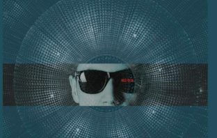 È in uscita il prossimo 10 luglio per Golem Libri il nuovo libro di Andrea Guglielmino “Terminator: il tempo è una macchina” golem