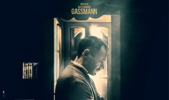 IL SILENZIO GRANDE di A. Gassmann il silenzio grande
