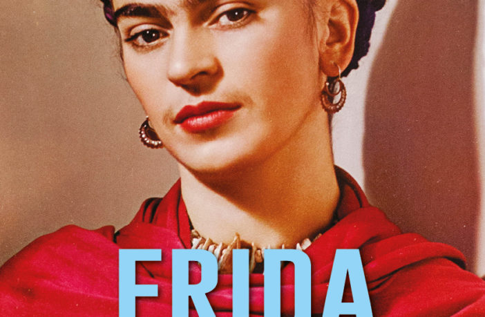 frida