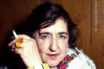alda merini