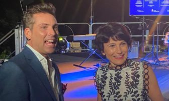 Concorso Circeo In Musica, prima edizione: un successo annunciato! circeo in musica