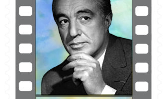de sica