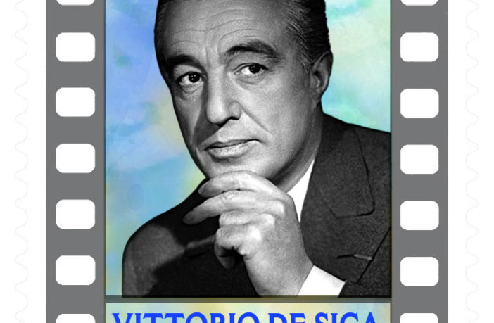 de sica