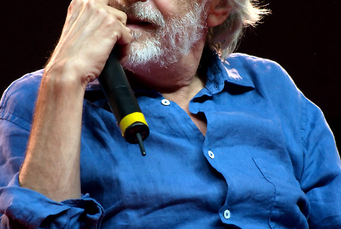 gino strada