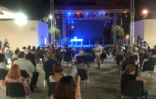 Ripar…TiAmo Guidonia ripartiamo
