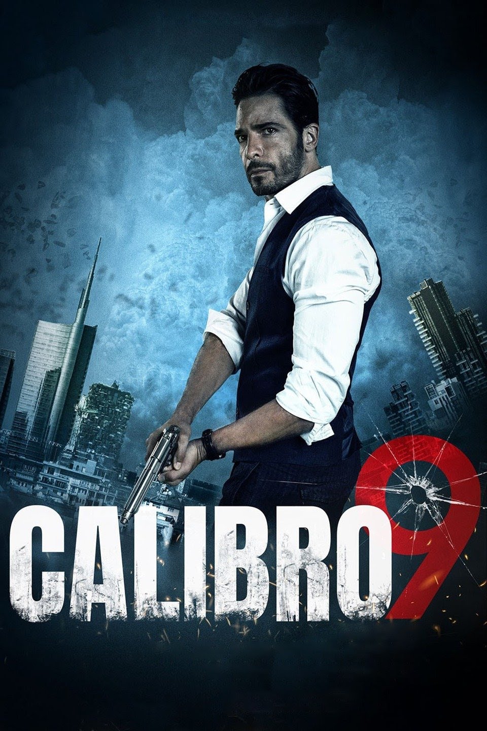 calibro 9