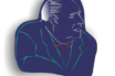 rossellini
