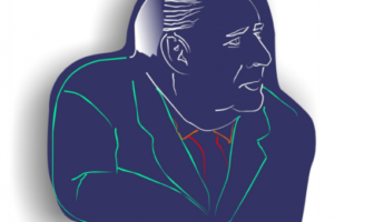Venezia78: Premio Rossellini 8 settembre ore 11.00 Italian Pavilion. Sarà presente Renzo Rossellini. rossellini