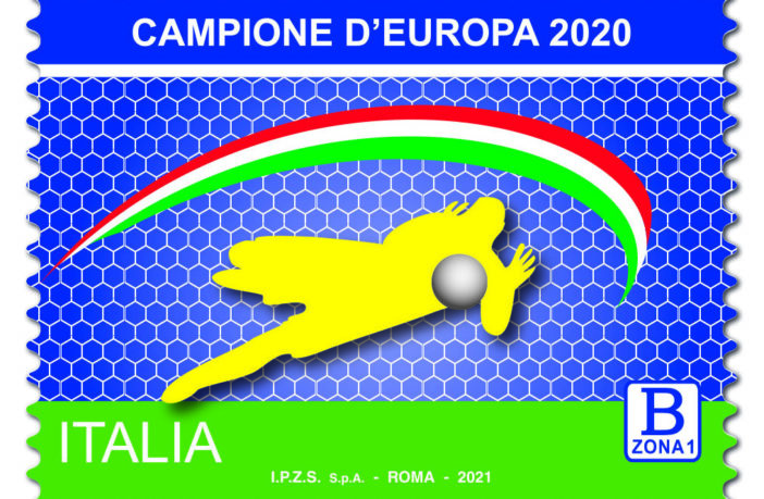 campioni