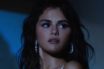 selena gomez