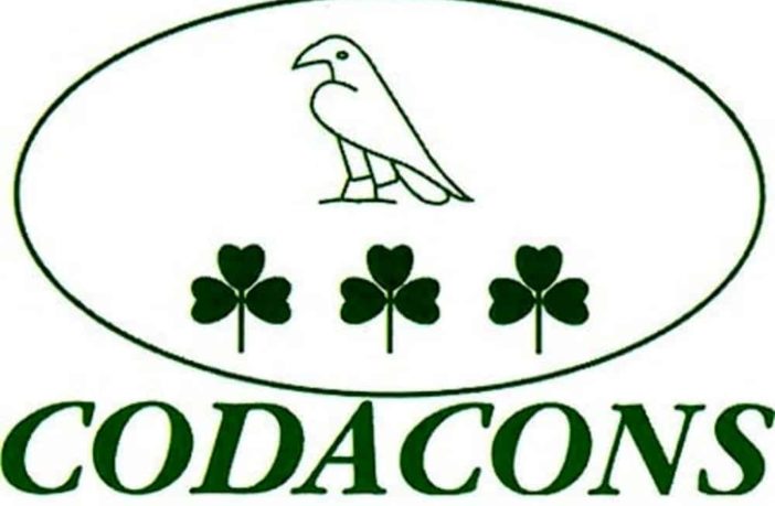 codacons