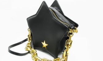 Uscita linea di borsa #DeboraScalzoCollection debora scalzo