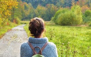 Autumn Blues, dagli esperti i consigli su come affrontare il cambio di di stagione cambio di stagione