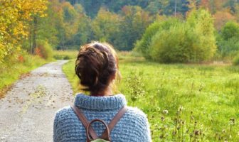 Autumn Blues, dagli esperti i consigli su come affrontare il cambio di di stagione cambio di stagione