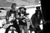 guns roses