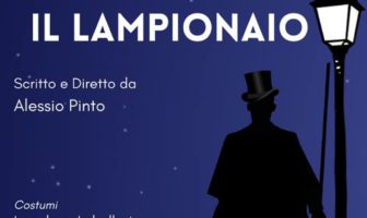 il lampionaio