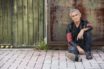 ligabue