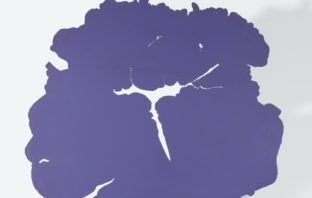 Pietro Consagra. La materia poteva non esserci lugano