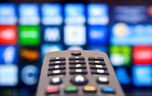 Scopri il nuovo digitale terrestre (DVB-T2) ed i bonus per ottenerlo! bonus tv