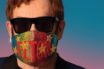 elton